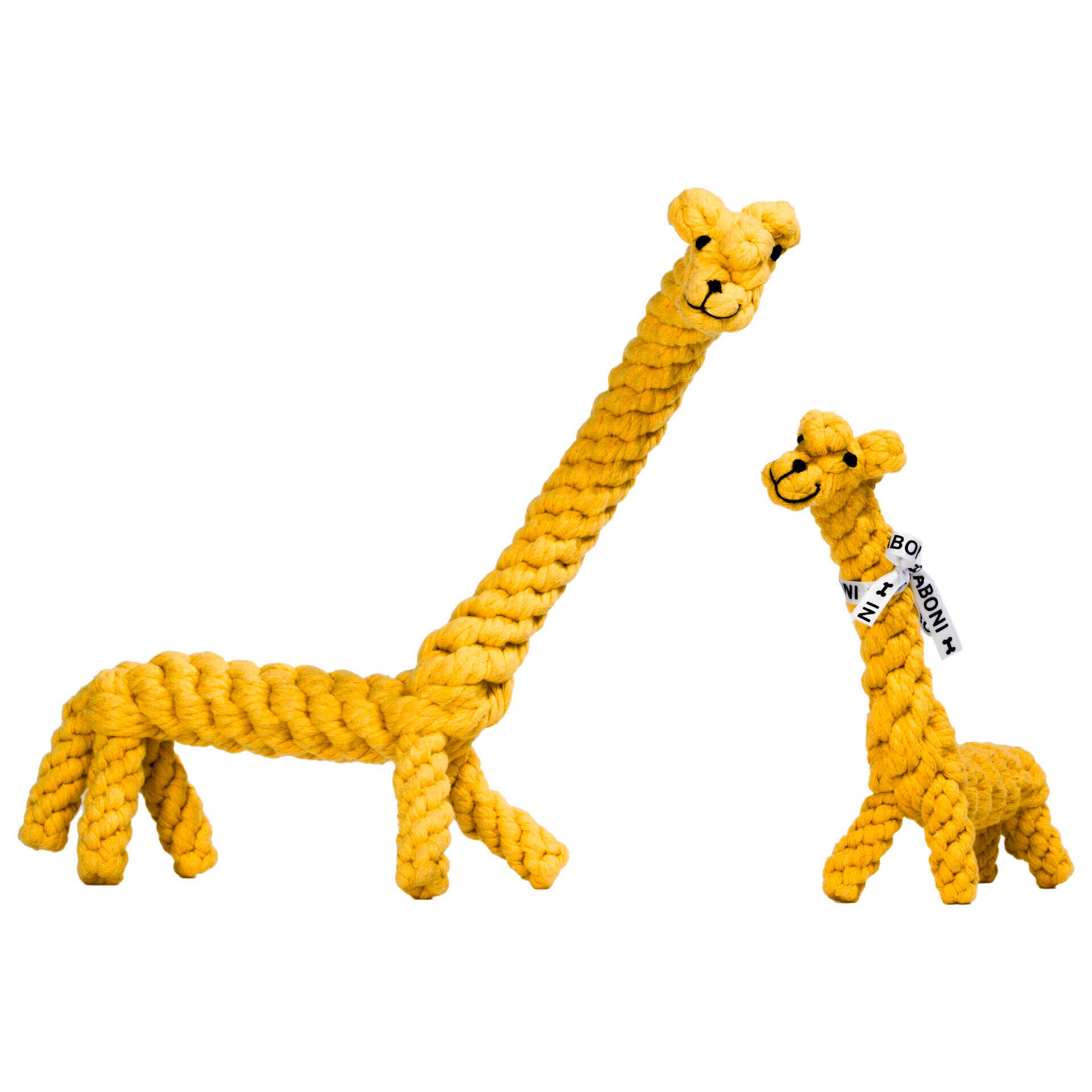 GRETA LA GIRAFE – Amusement avec une vue d&