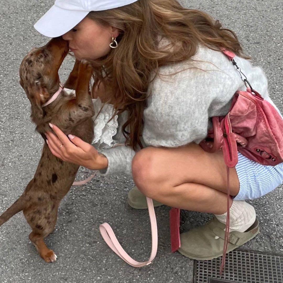 PLOMB - Guimauve